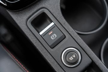 Voertuigafbeelding 58