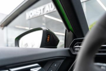 Voertuigafbeelding 61