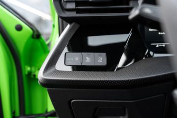 Voertuigafbeelding 62