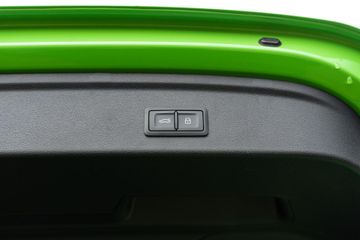 Voertuigafbeelding 63