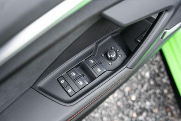 Voertuigafbeelding 64