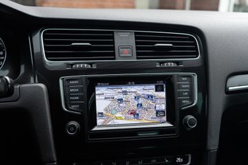 Voertuigafbeelding 14