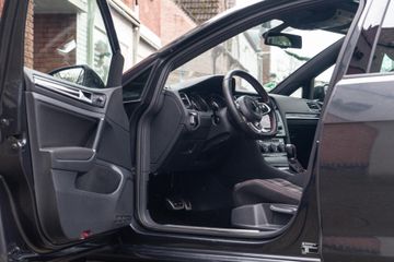 Voertuigafbeelding 20