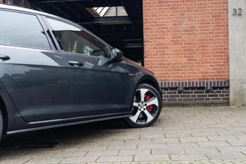 Voertuigafbeelding 21