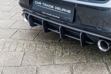 Voertuigafbeelding 22