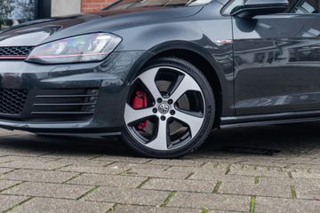 Voertuigafbeelding 24