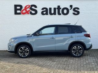 Voertuigafbeelding 11