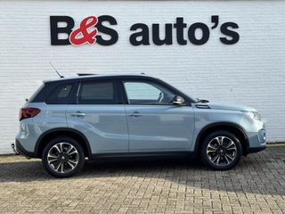 Voertuigafbeelding 12