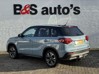 Voertuigafbeelding 13