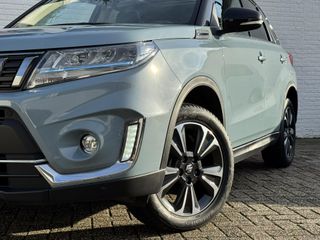 Voertuigafbeelding 15