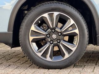 Voertuigafbeelding 16