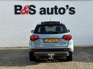 Voertuigafbeelding 17