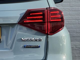 Voertuigafbeelding 20