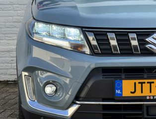 Voertuigafbeelding 21