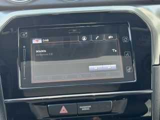 Voertuigafbeelding 28