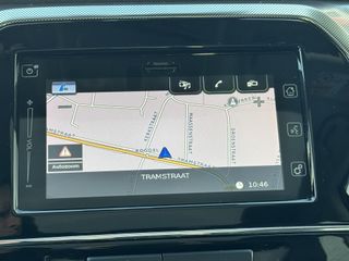 Voertuigafbeelding 29