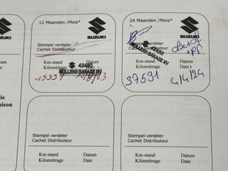 Voertuigafbeelding 31