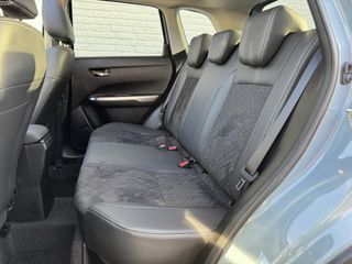 Voertuigafbeelding 34