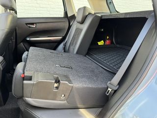 Voertuigafbeelding 35