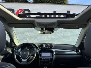 Voertuigafbeelding 36