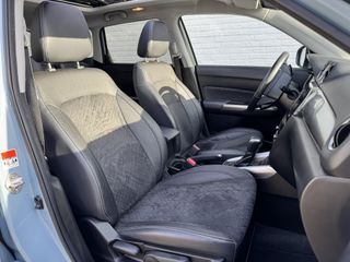 Voertuigafbeelding 38