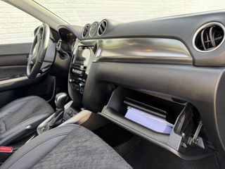 Voertuigafbeelding 39