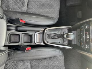 Voertuigafbeelding 40