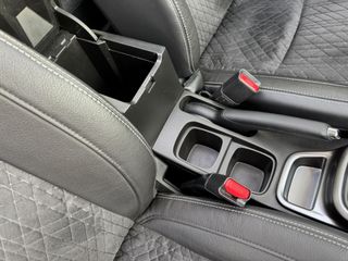 Voertuigafbeelding 41