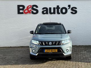 Voertuigafbeelding 42