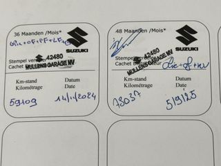 Voertuigafbeelding 44