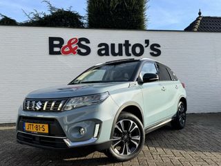 Voertuigafbeelding 45