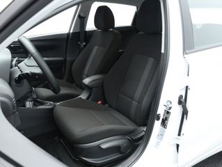 Voertuigafbeelding 11