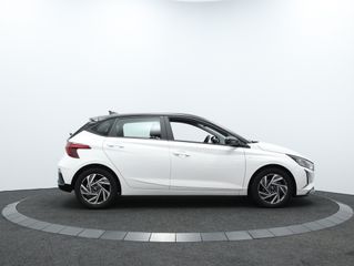 Voertuigafbeelding 13