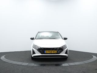 Voertuigafbeelding 14