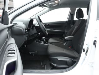 Voertuigafbeelding 15