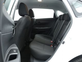 Voertuigafbeelding 16