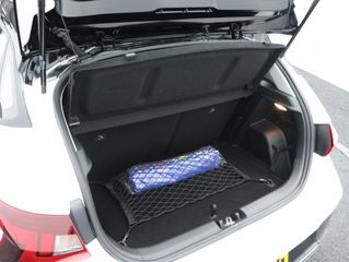 Voertuigafbeelding 17