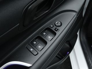 Voertuigafbeelding 20