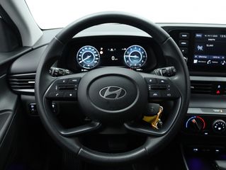 Voertuigafbeelding 23