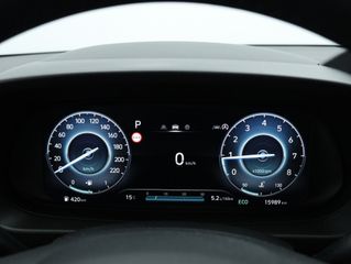 Voertuigafbeelding 26