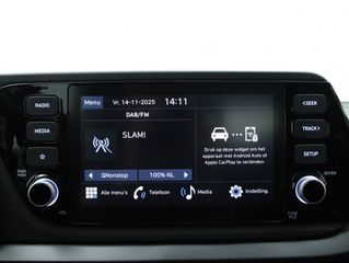 Voertuigafbeelding 29