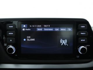 Voertuigafbeelding 30