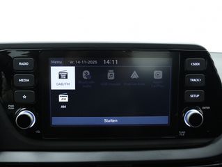 Voertuigafbeelding 31