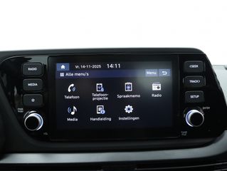 Voertuigafbeelding 32