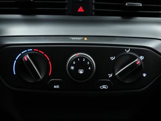 Voertuigafbeelding 35