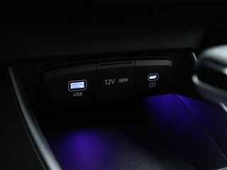 Voertuigafbeelding 36