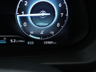 Voertuigafbeelding 5