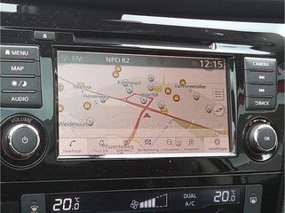 Voertuigafbeelding 24