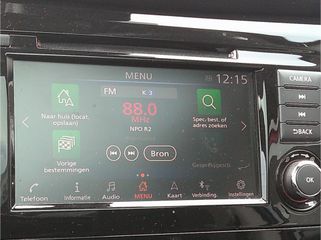 Voertuigafbeelding 25