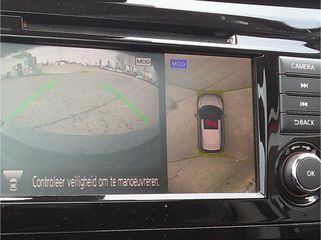 Voertuigafbeelding 26